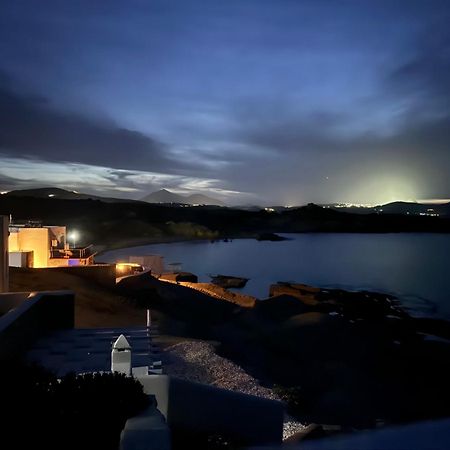 The Dice Villa Pachaina Exterior photo