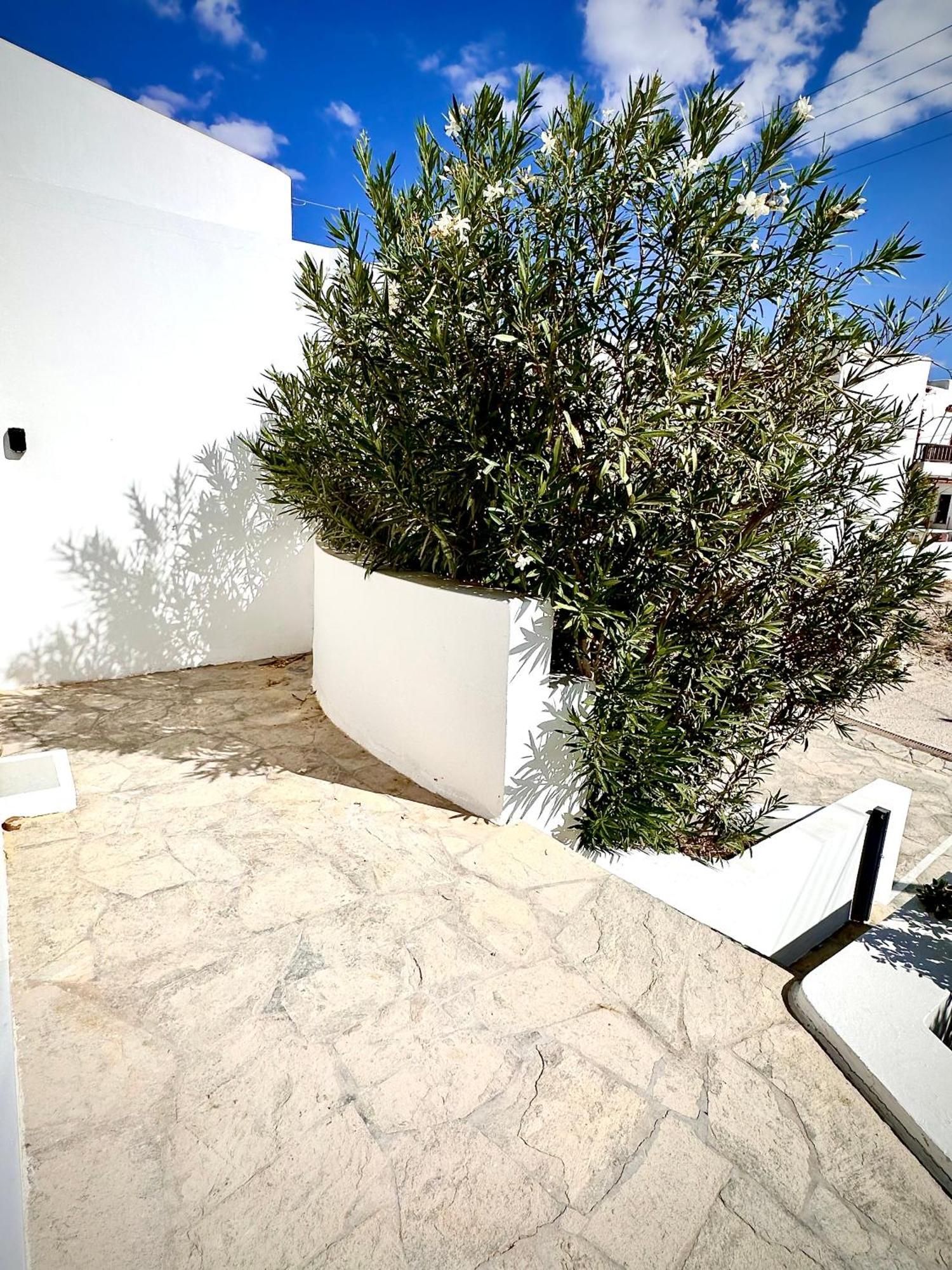 The Dice Villa Pachaina Exterior photo